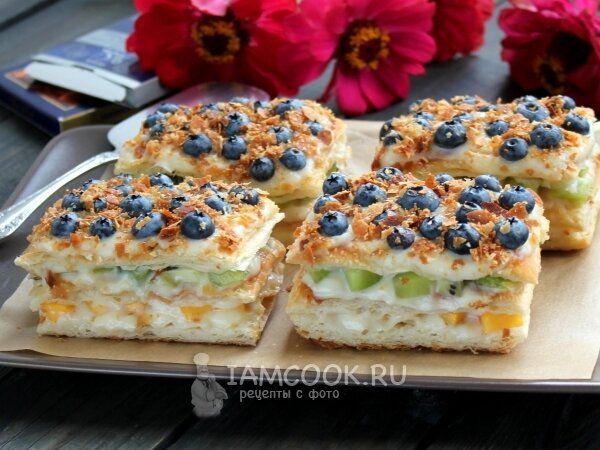 ������ ���������: ��������� �������� � ������� � ��������