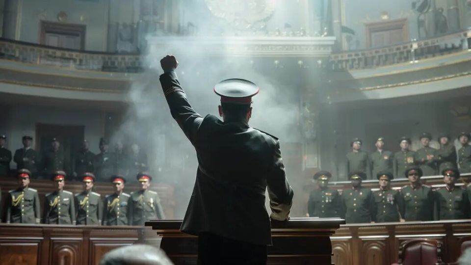 ����� ����������� ��� ����������: ���� ���������� ����������