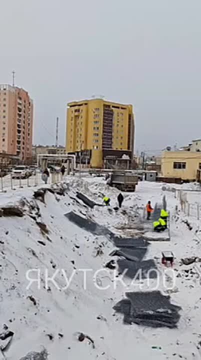 ��������� ����������� ���������� � ������� �� ������������� ��. �������, ��� ����� ����� �� 203 �����������