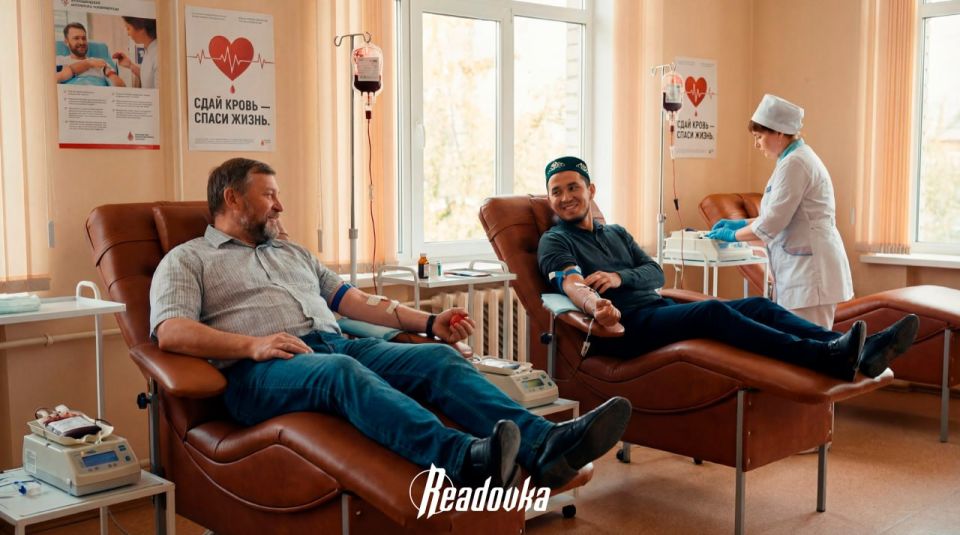 �������� ��������, � ����� ������� ������ ���� ���� ���������� �������� �����������