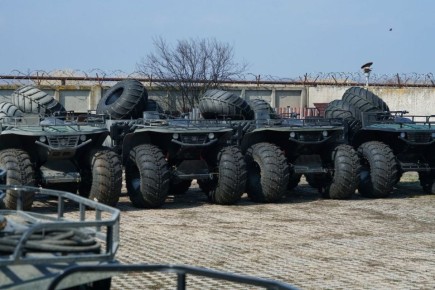 ���� ������� ������� ������ ��� ������� ��������� ������������