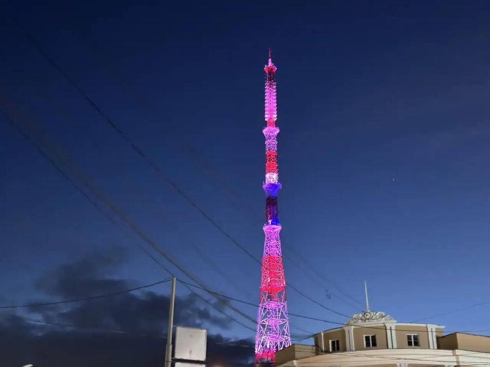 ������ ��������� ������� ������� ����������� ���������� � ����� ��� �������� ������ � ����������