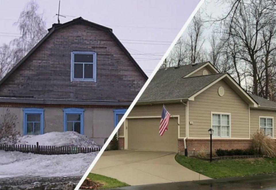 ��� �������� ���� �����������: ���������� ������� �� �������