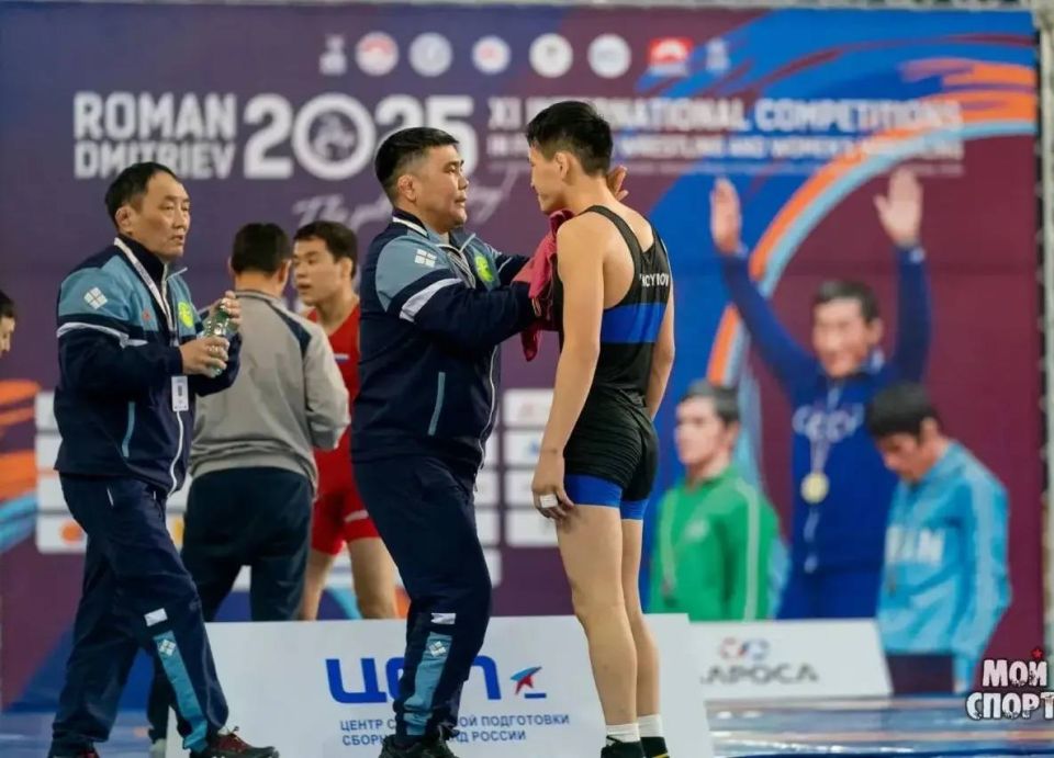 ��������� �������� ������: ��� ����� �������� 2 ��� ������ �� ������ � ������� ������