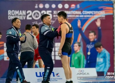 ��������� �������� ������: ��� ����� �������� 2 ��� ������ �� ������ � ������� ������