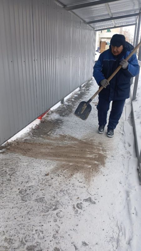 � ������ �������� ���������� ������� ���������� �������������� �����������