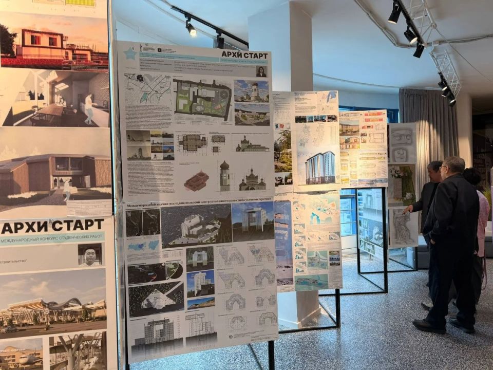 ��������������� ��� ������ ��������: � ������� ��������� ������ ����������� � �������