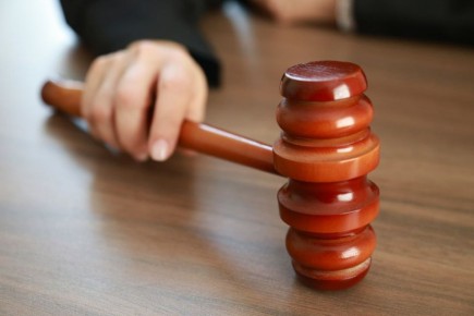 Верховный Суд Якутии взыскал с ленчанки 1,6 млн рублей