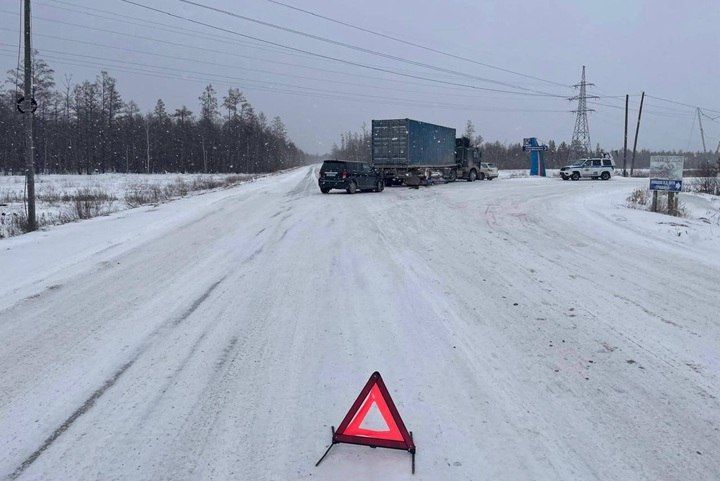 �������� ���������� � �����