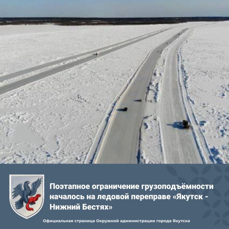 ��������� ����������� ���������������� �������� �� ������� ��������� ������� - ������ �������