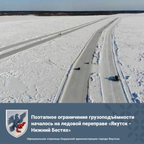 ��������� ����������� ���������������� �������� �� ������� ��������� ������� - ������ �������