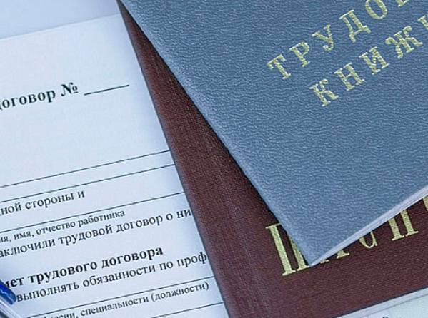 � ������ ������ ����� ������������� ����������� ��������� ��������� �������� ���� �������