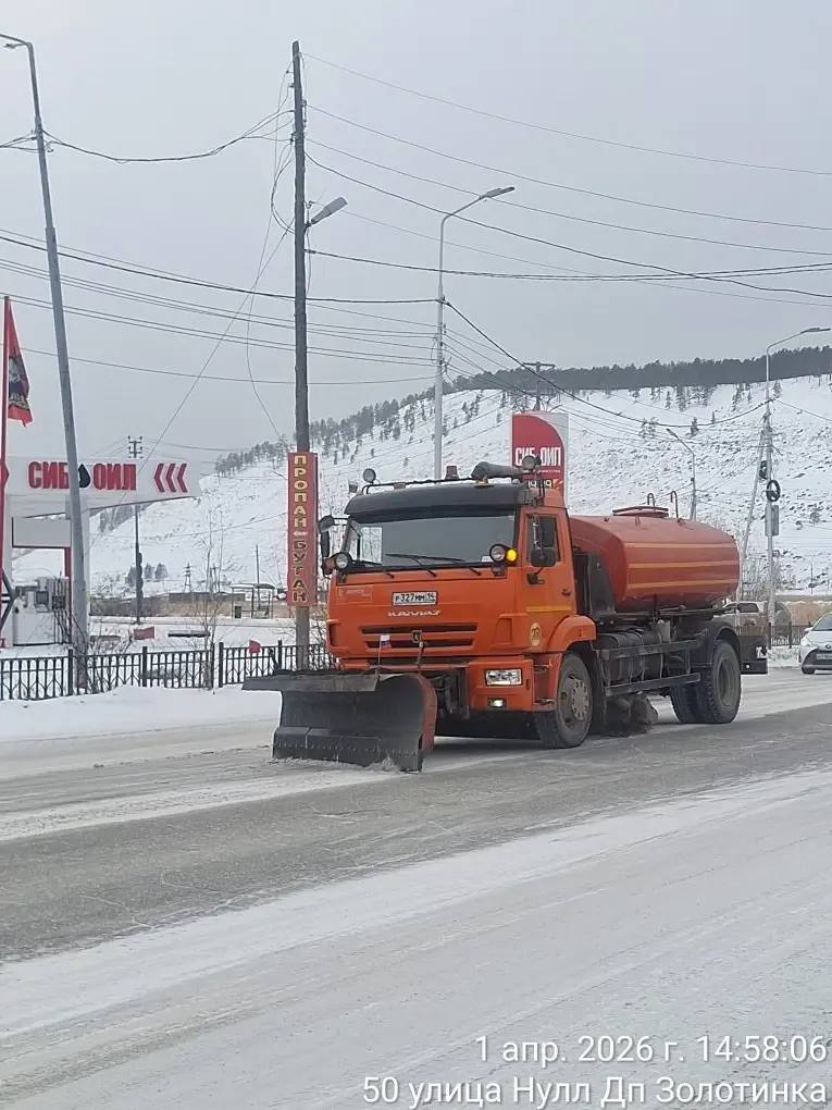 Работы, проводимые по срезке осевой Работы, проводимые по срезке осевой