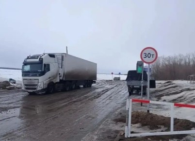 � ������ �������� ��������� ���������������� ������� ��������