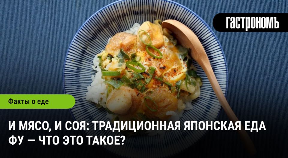 ��: ������������ �������� �������, � ������� ����� ������