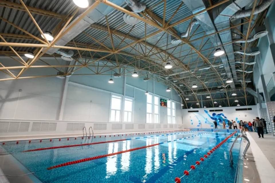 � �������������� ��������� � ����� ��������� ���������� ����� 240 �����