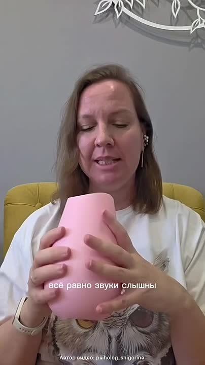 �� ������������� ��������� ����� ��� ����� � ������ � �����-������������ ��������: ��������� � �� � �����, �� ��������� ������� ����������