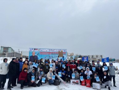 ������ ����� �� ����� �����