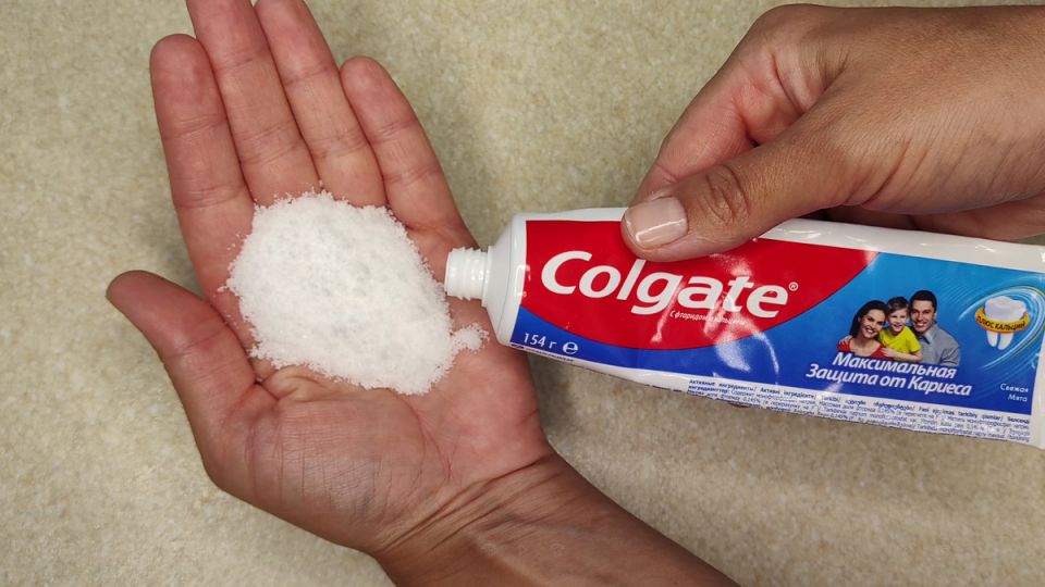 �������� �������� �� ������ ����� � ����: ��������� �������� ��� ������ ����