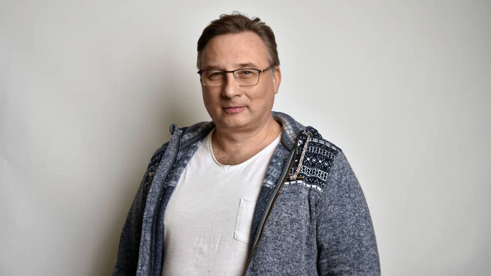 ��� ����� ������� ���� ����� �������� �� ������� ����������� ������