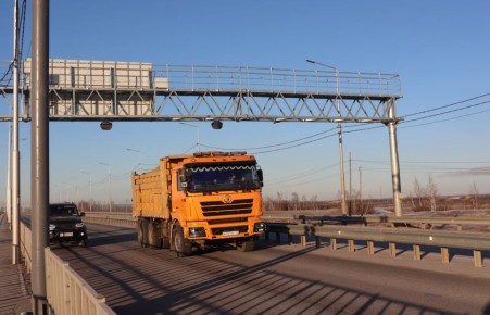 ������������ ������������ ������ �� �������