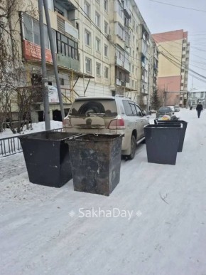 ������ �������� � ����� �������� �����