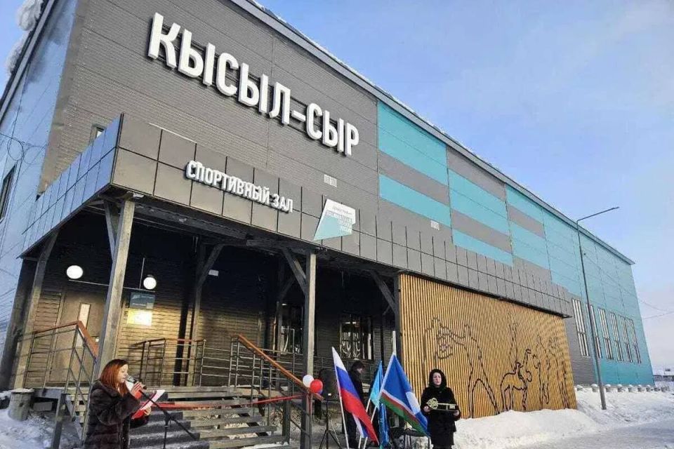 ����� ������������ ������� ������� ������ ������� � ������� ���� �� ���� ���