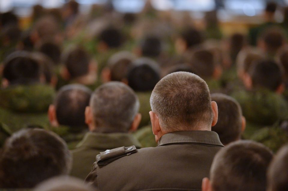 18 ��������� ��� ������ ������� ������ � ����� ����