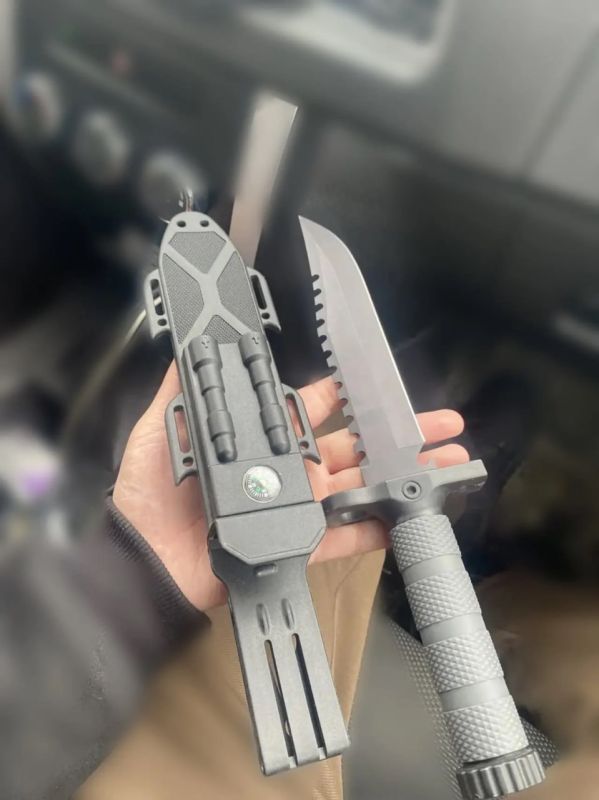 � ������� �������������� ������� ���������� ��������� �����, ��������� ������� �������� ������