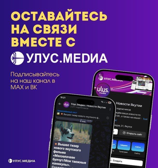 ������, ����� ������ ���������� � ���� � �� �������� ������ �������, �������������� �� ����.����� � ������ ����������: