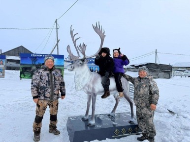 ������� � ���������: ��� �������� �������� ������ �������� ���������� ������� � ����������� ��������