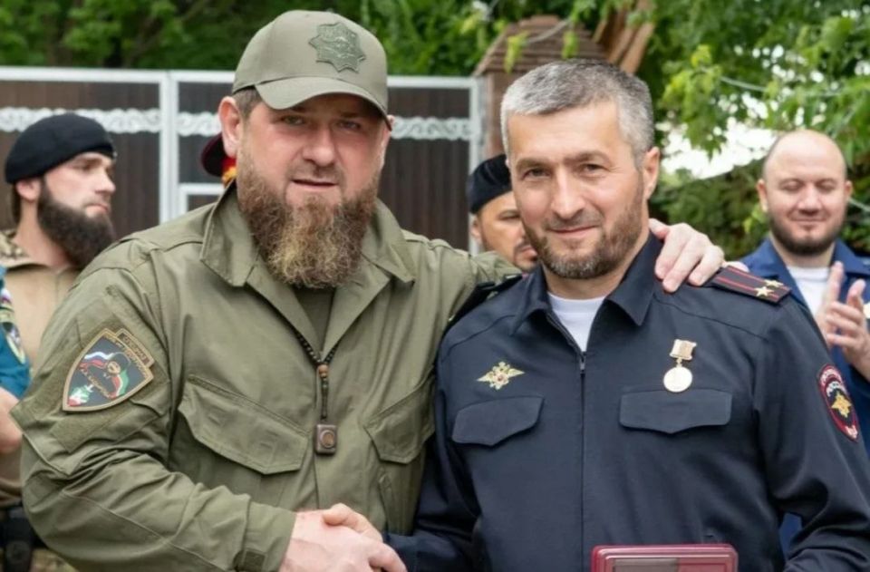 ����� ������ ������� � ����������� ��������� ��� �����һ, ����������� ������������ 3-� ������ ������ ������� � �������� ��������