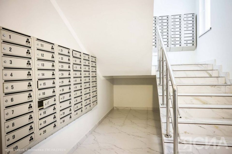 ��� ������� ���������� ������ ��������������� � ����, ��������� ������������ ������������������