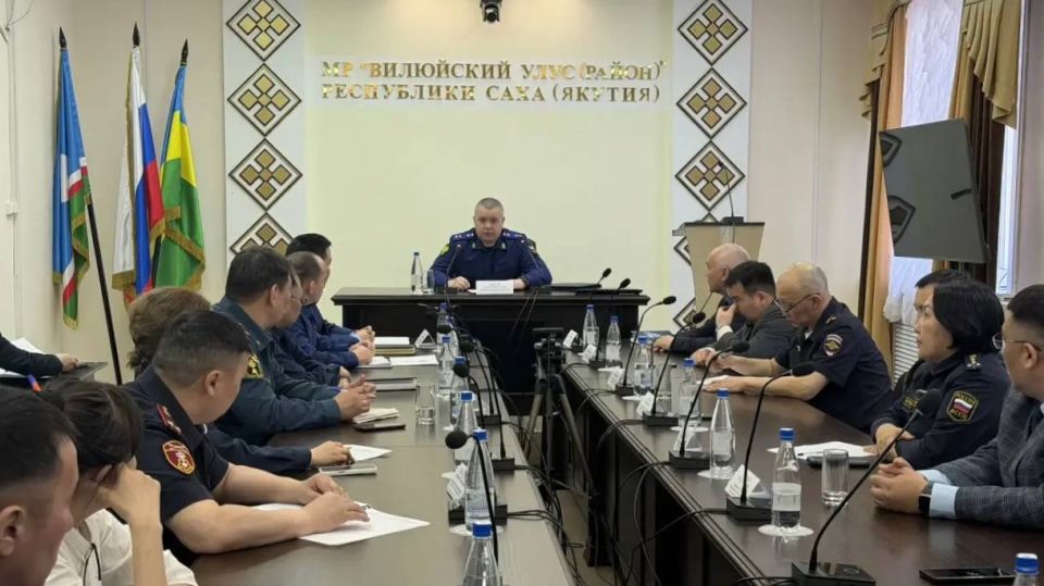 �������� ���������� ���� (������) ������ ������ ������� � ������� �������� ��������� �����