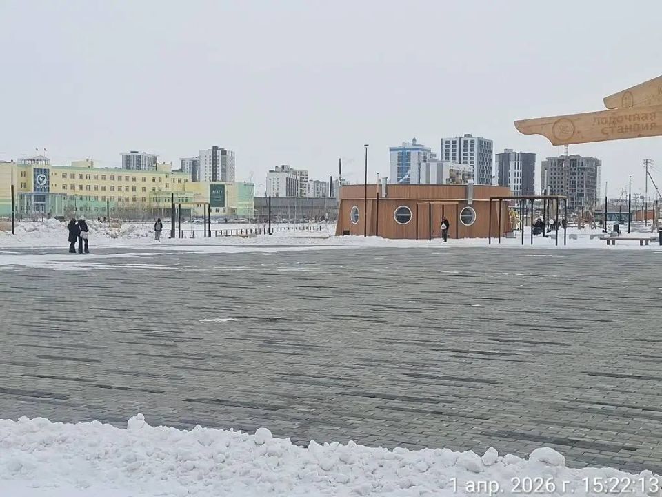 ����� ����� �� ������ �����