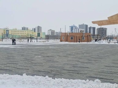 ����� ����� �� ������ �����