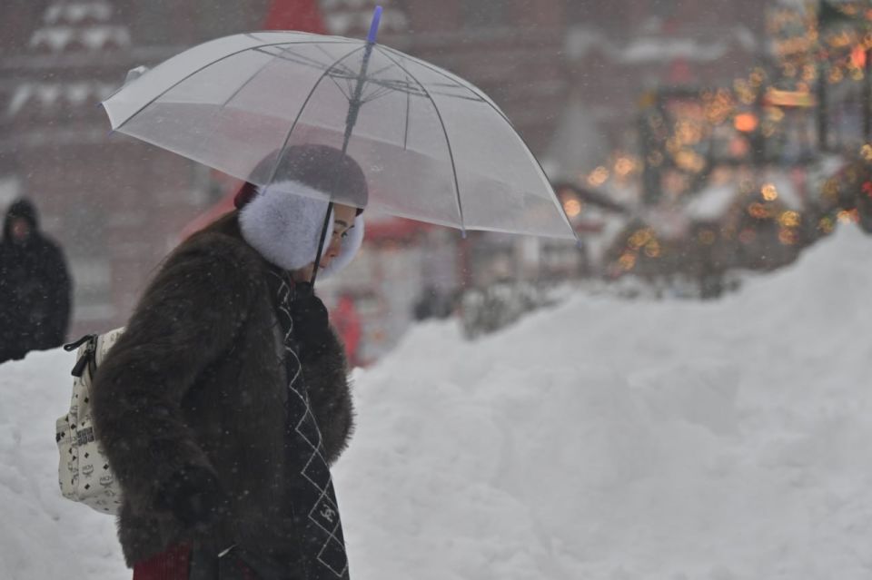 � ������ ��������� ���� � ������ 2 ������