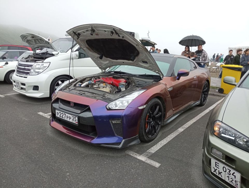 ������ ����� �������� ������ �� ���� ����� 20% ��������