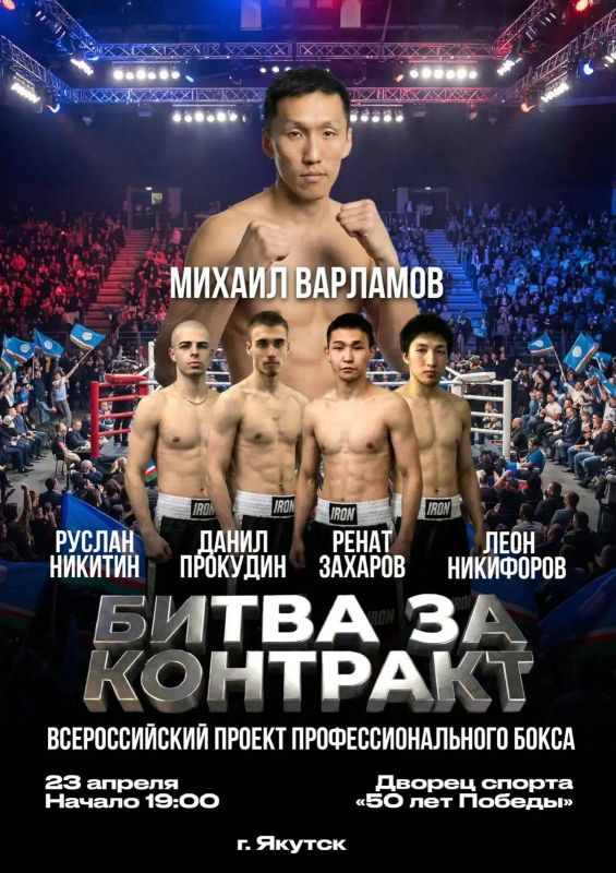 ������ ������� ������������� ����� ���������� �������� ������ �� ��������