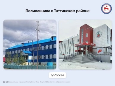 �����/����λ. ������ ����������� � ���� ����-����� ����������� ����� ����������� � ������ 1983 ���� ���������