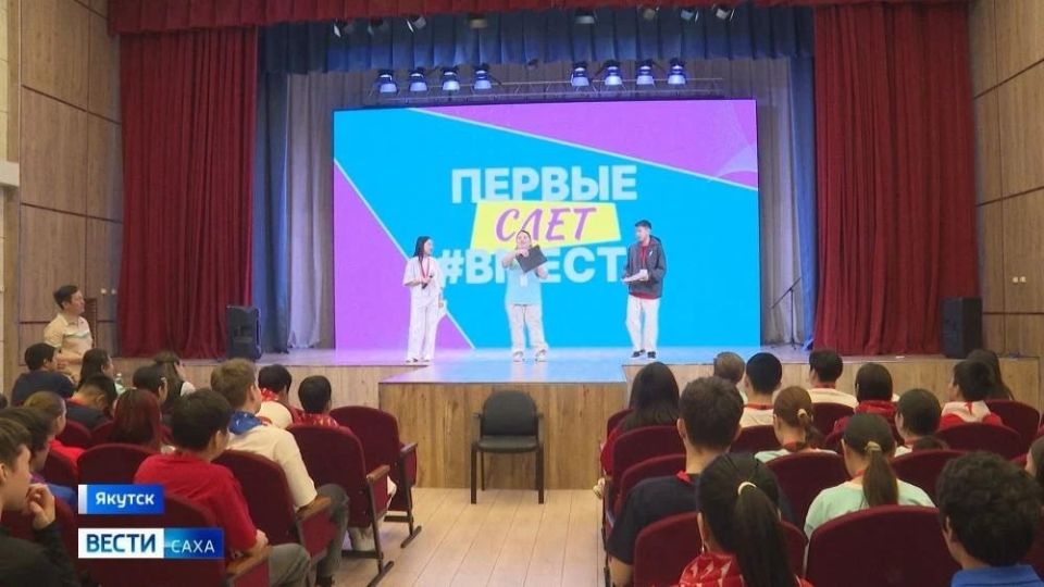 � ������� �������� ��������������� ��� "������ ������"