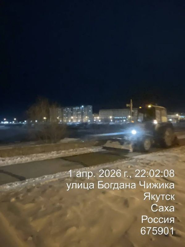 ������ ������ �� ������ �����, ��. ������