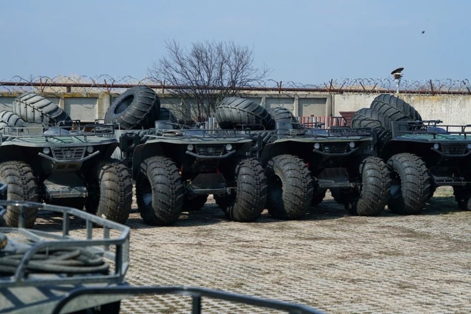 ���� ������� ������� ������-����������������� ����������� ����-�����