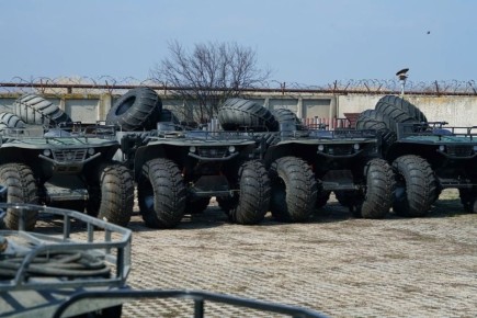 ���� ������� ������� ������-����������������� ����������� ����-�����