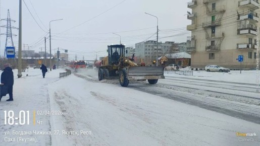 ������ ������, �� ��������