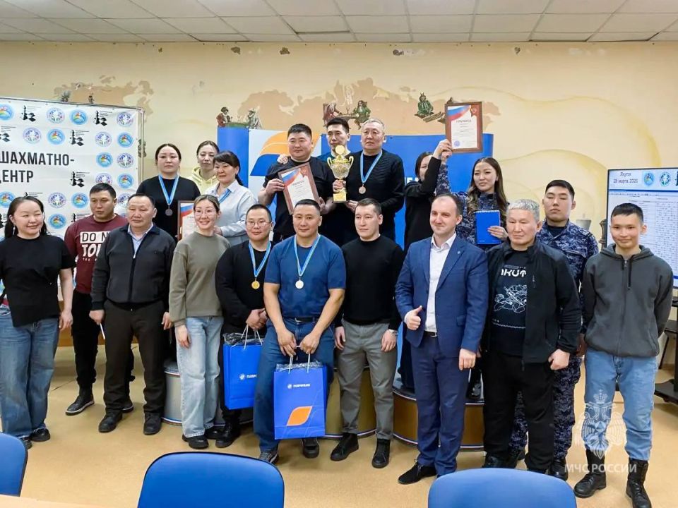 ������� �������� ���������� � ���������� ���������������� ������� �� ������