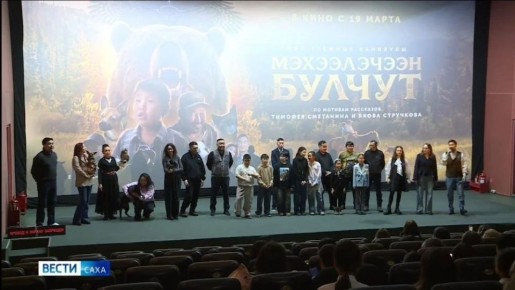 � �������� ��������� ������, ������������� �� ���������� "������ ������" � ������� ���� ������� "����������� ������"/ "��� ������� ��������" �� ������� ��������� �������� ������� ��������� � ����� ���������