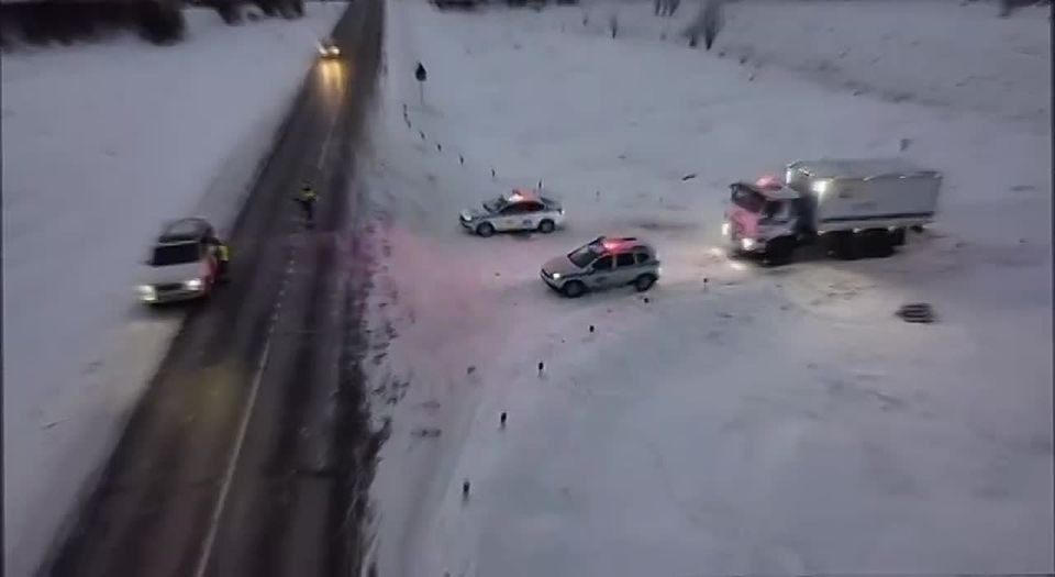 ���������������� ������ �����������: ��������� �������� ����������� - �ѻ ���������� �������� �� ���� ������� ����������!