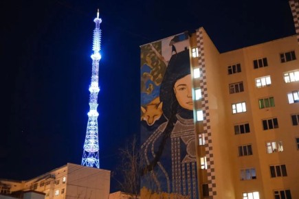 �������, ��������� ������� �������� ����� ������ � ��������� ����� � ��������