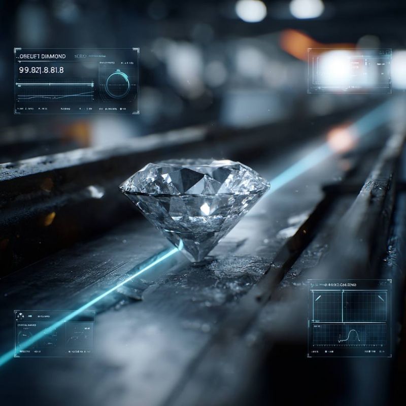 ������������� ��������� �� ������ ������������: ������� ������� �������� ������������ ������ ��� ������ ������������ �������